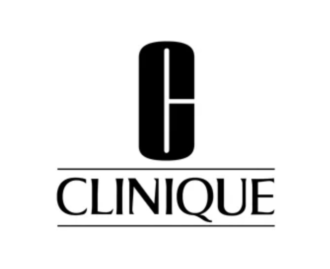 Clinique