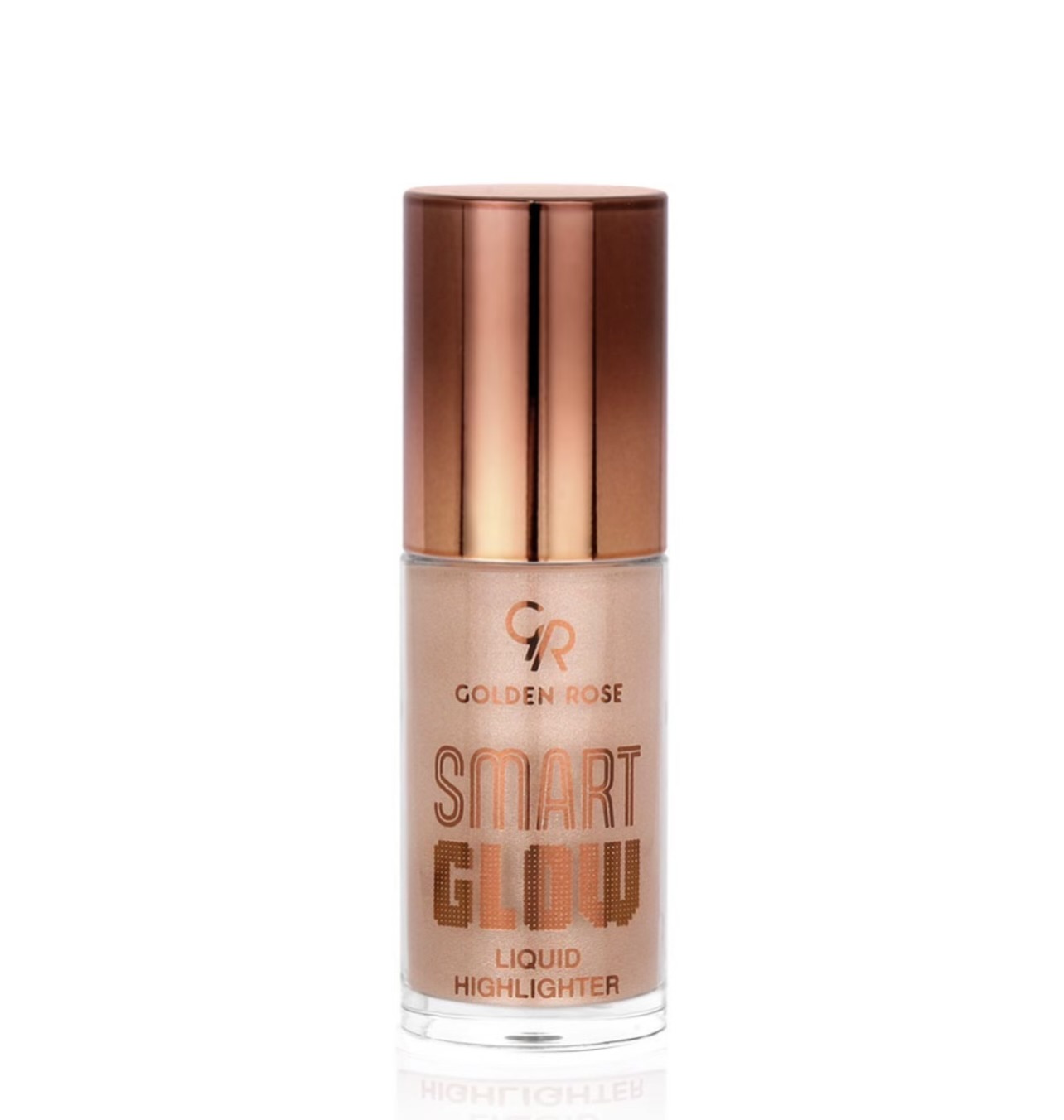 هایلایتر مایع Smart Glow(کد۲۰۳)