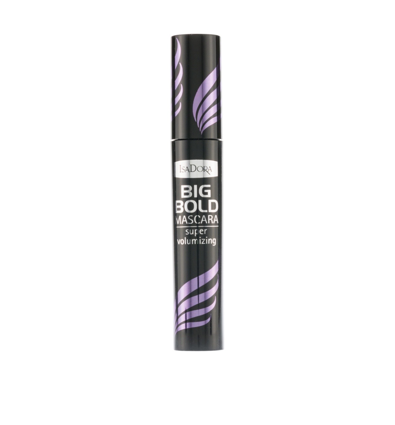 ریمل Big Bold