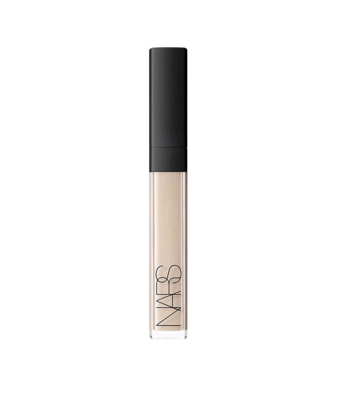 کانسیلر Radiant Creamy(رنگ Light1 - Chantilly)