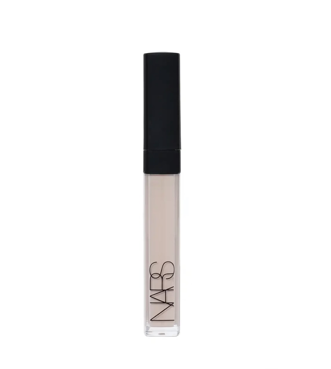 کانسیلر Radiant Creamy(رنگ Light2 - Vanilla)