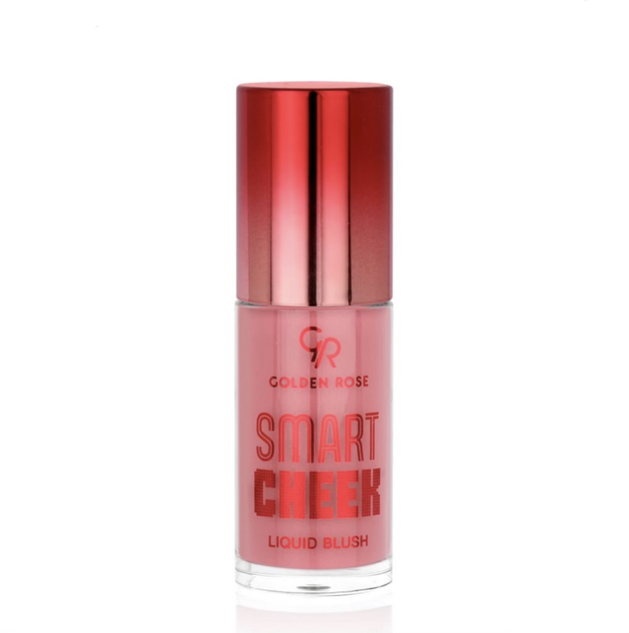 رژگونه مایع مدل Smart Cheek(کد۱۰۳)
