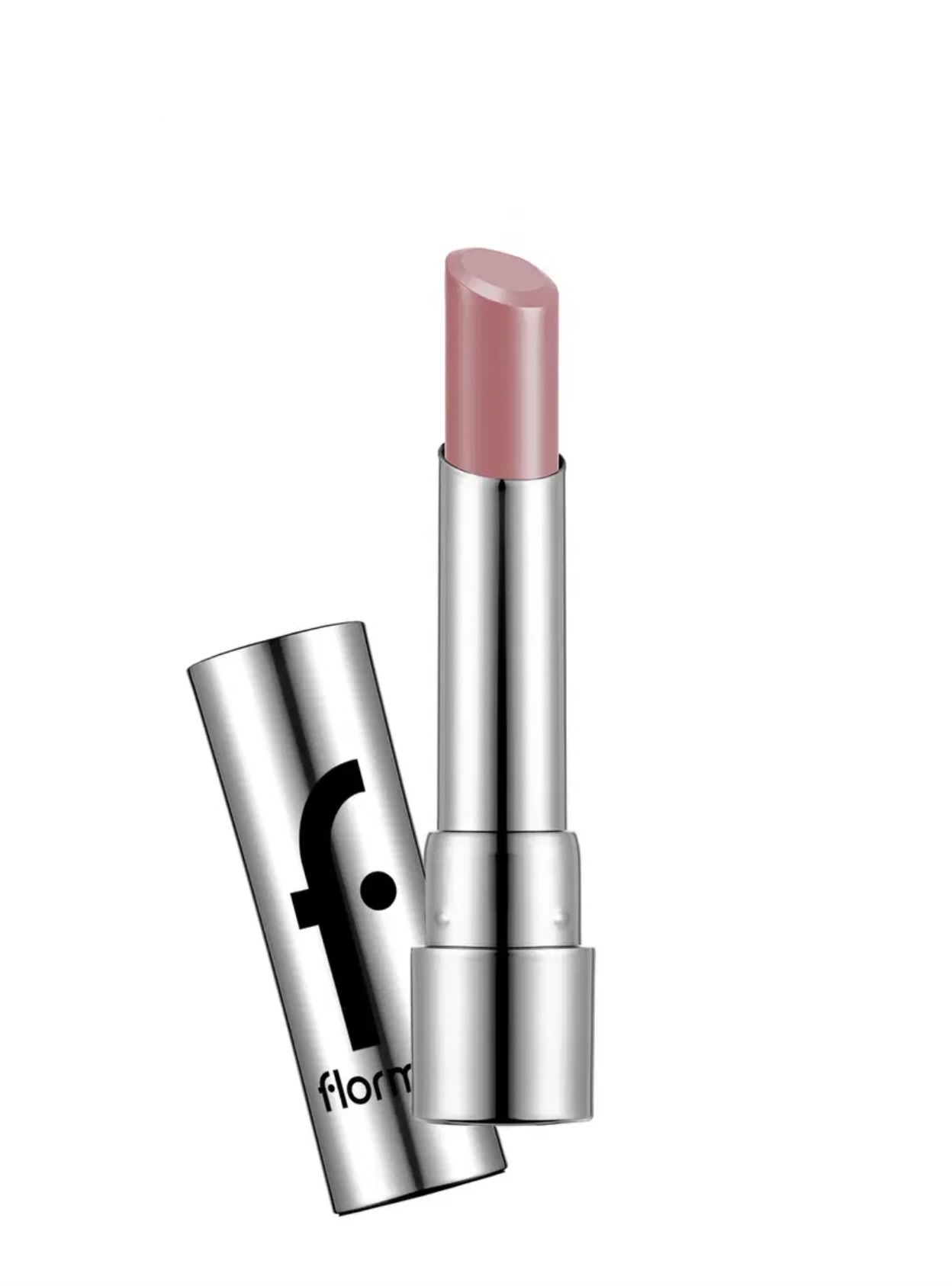 رژلب جامد مدل Sheer Up(رنگENCHANTED KISS-018)