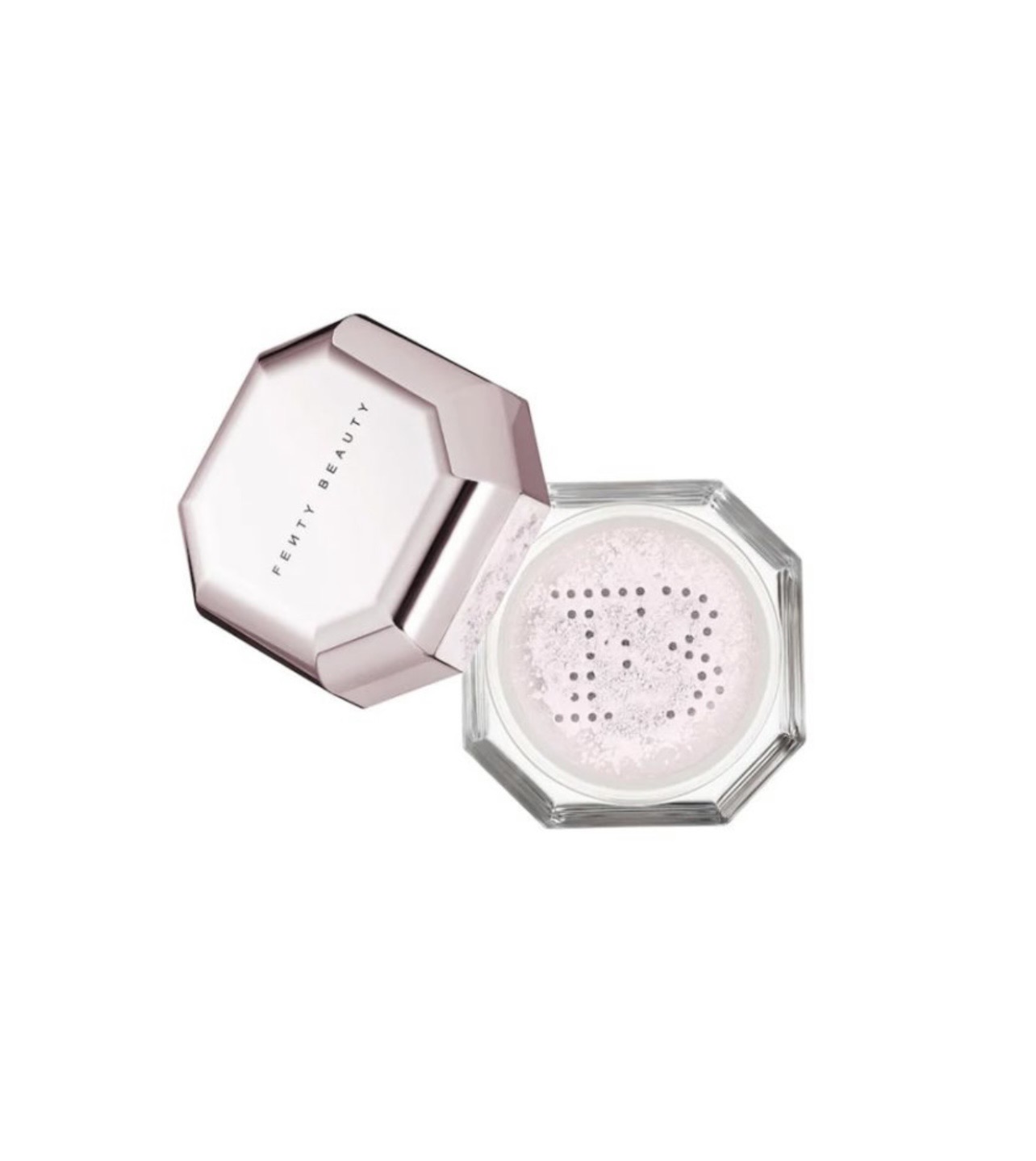 پودر فیکس PRO FILT’R(رنگ Lavender-01)