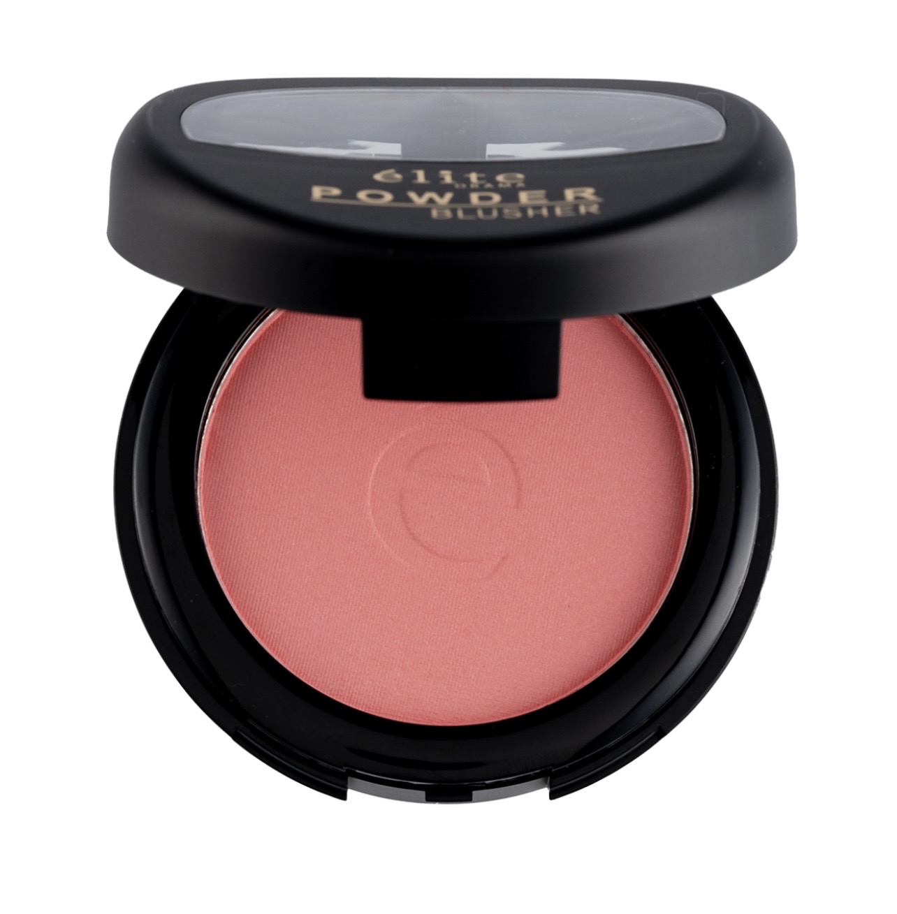 رژگونه پودری élite orama(کد۰۴)