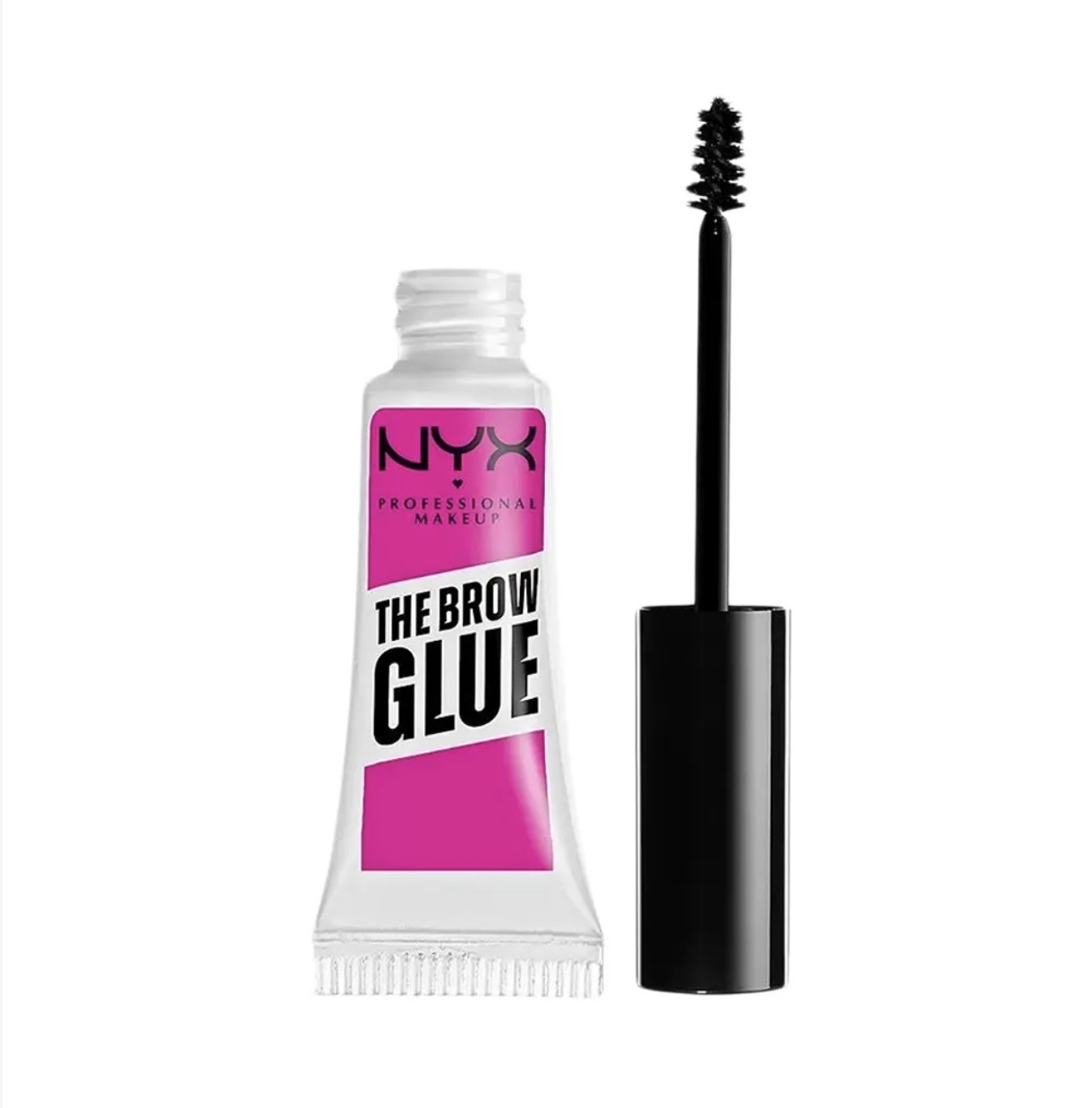 ژل ابرو The Brow Glue