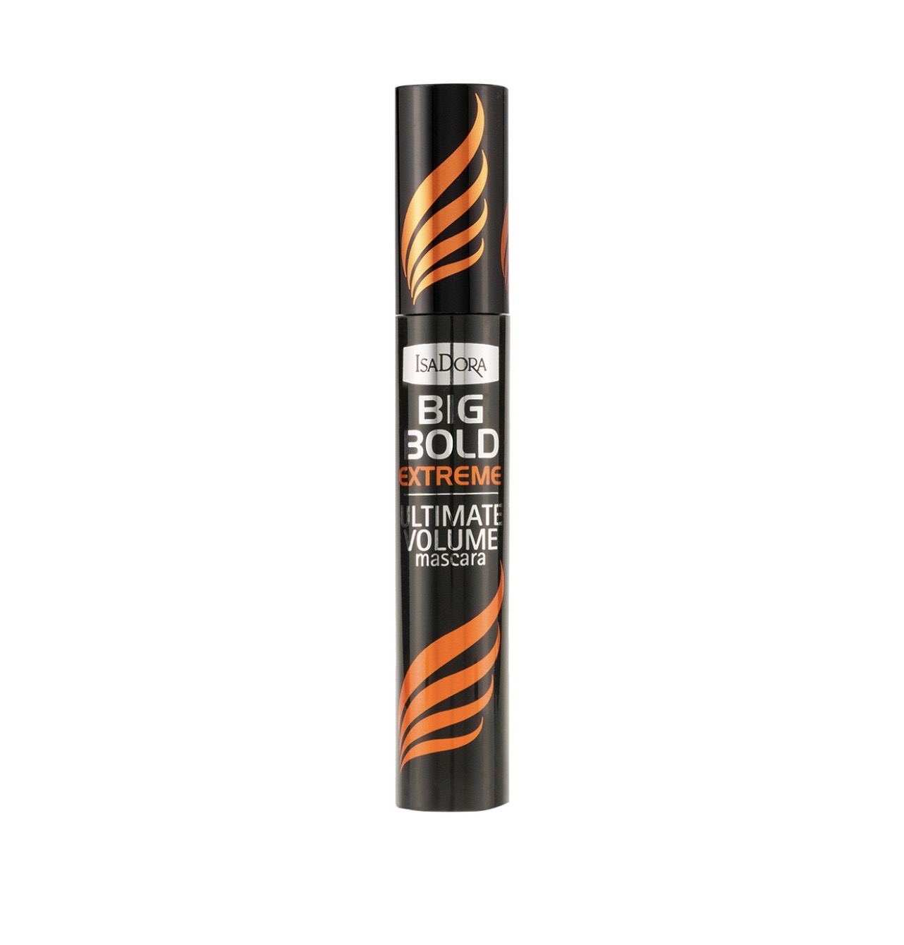 ریمل Big Bold Extreme