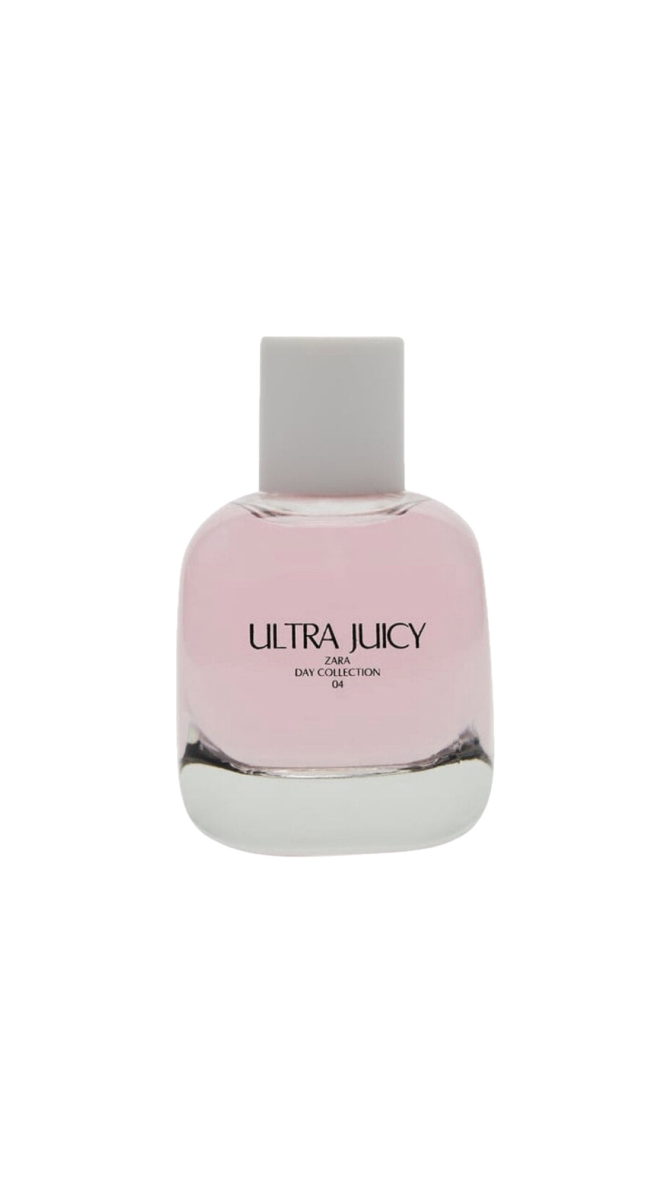 ادکلن Day Collection(رایحه Ultra Juicy)