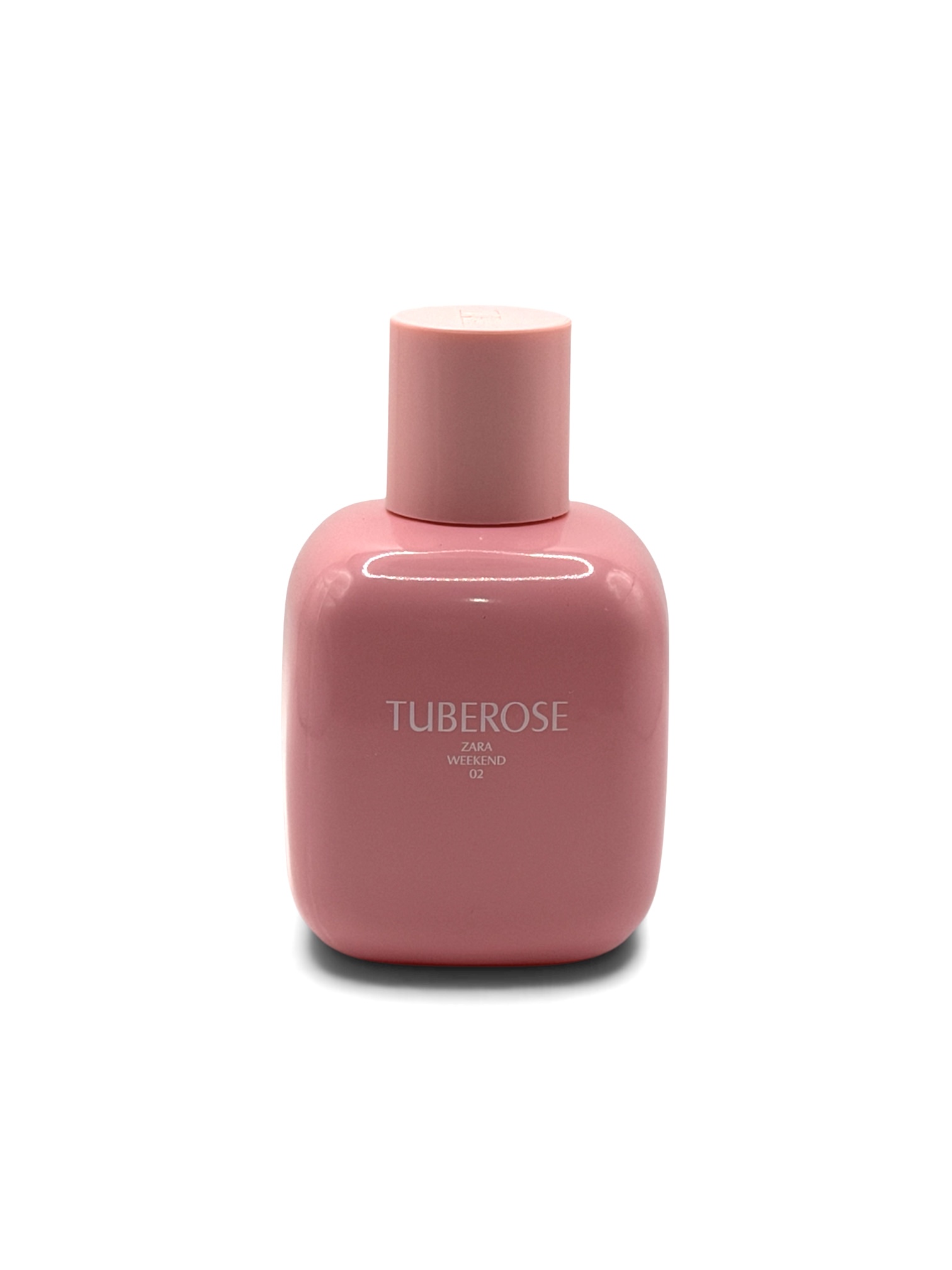 ادکلن 100 میل (رایحه Tuberose)
