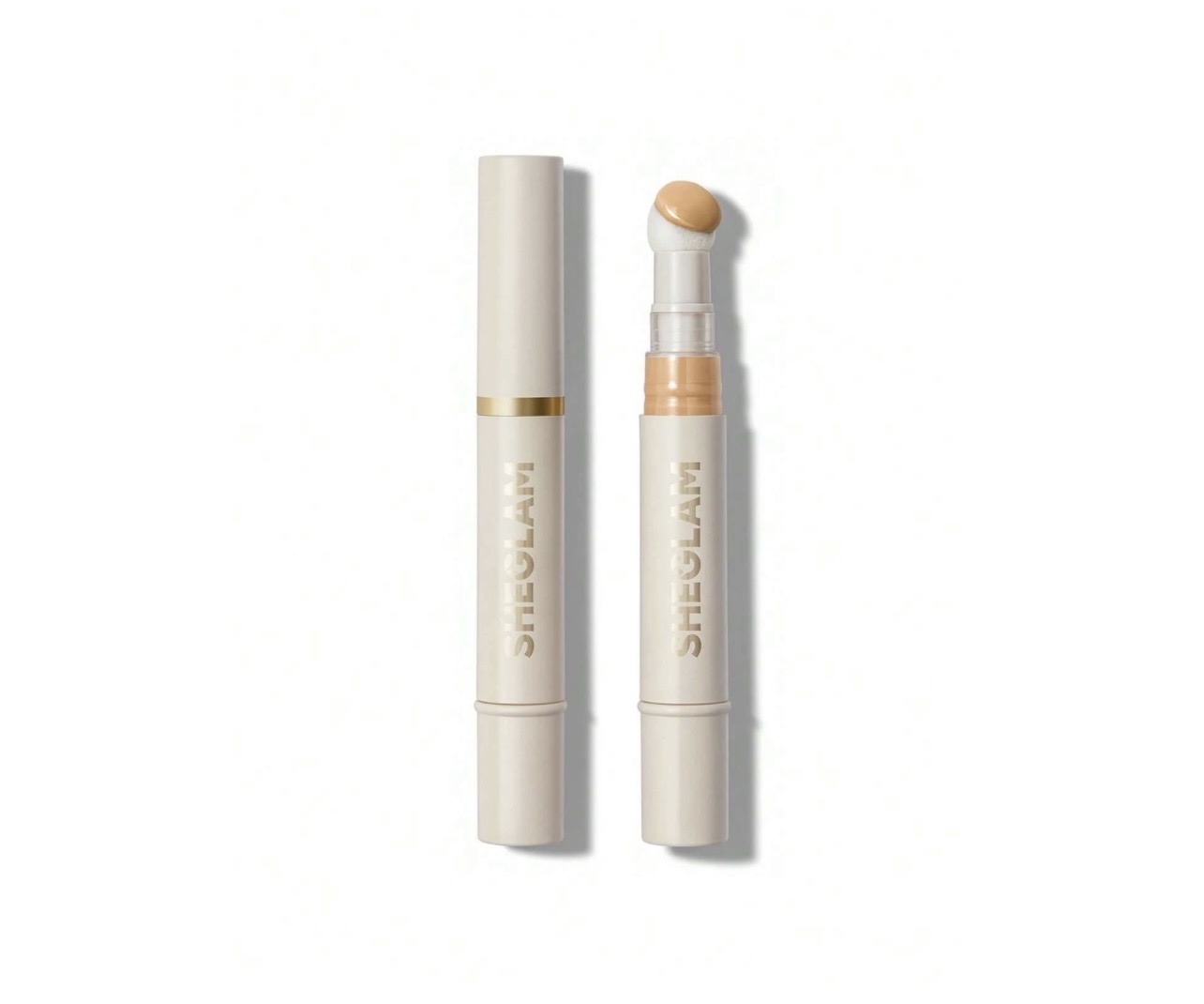 کانسیلر Complexion Boost(رنگ Nude)