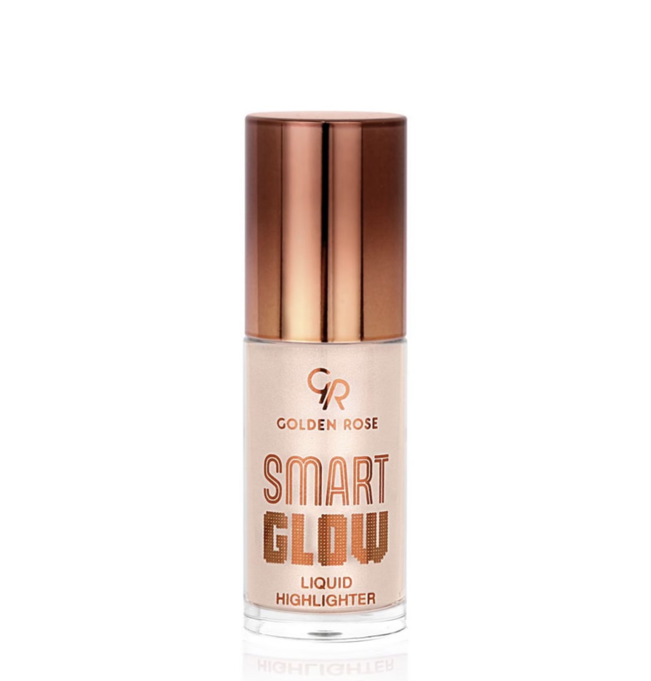 هایلایتر مایع Smart Glow(کد۲۰۱)