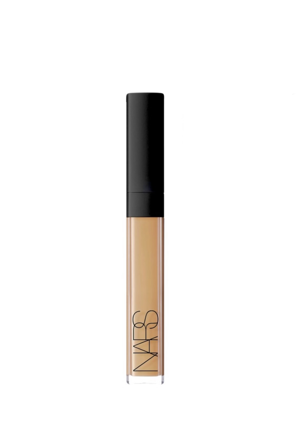 کانسیلر Radiant Creamy(رنگ Light3 - Honey)
