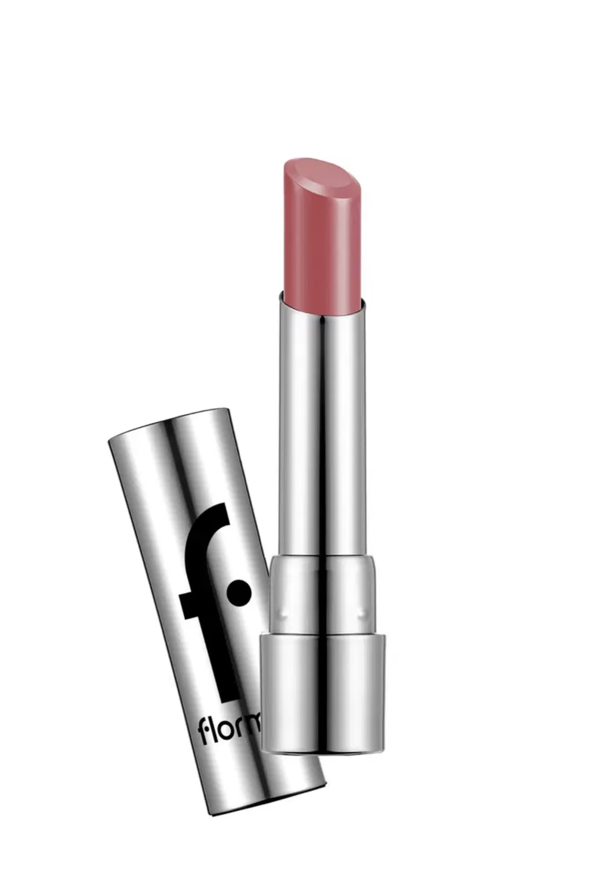 رژلب جامد مدل Sheer Up(رنگMYSTIC ROSE-019)