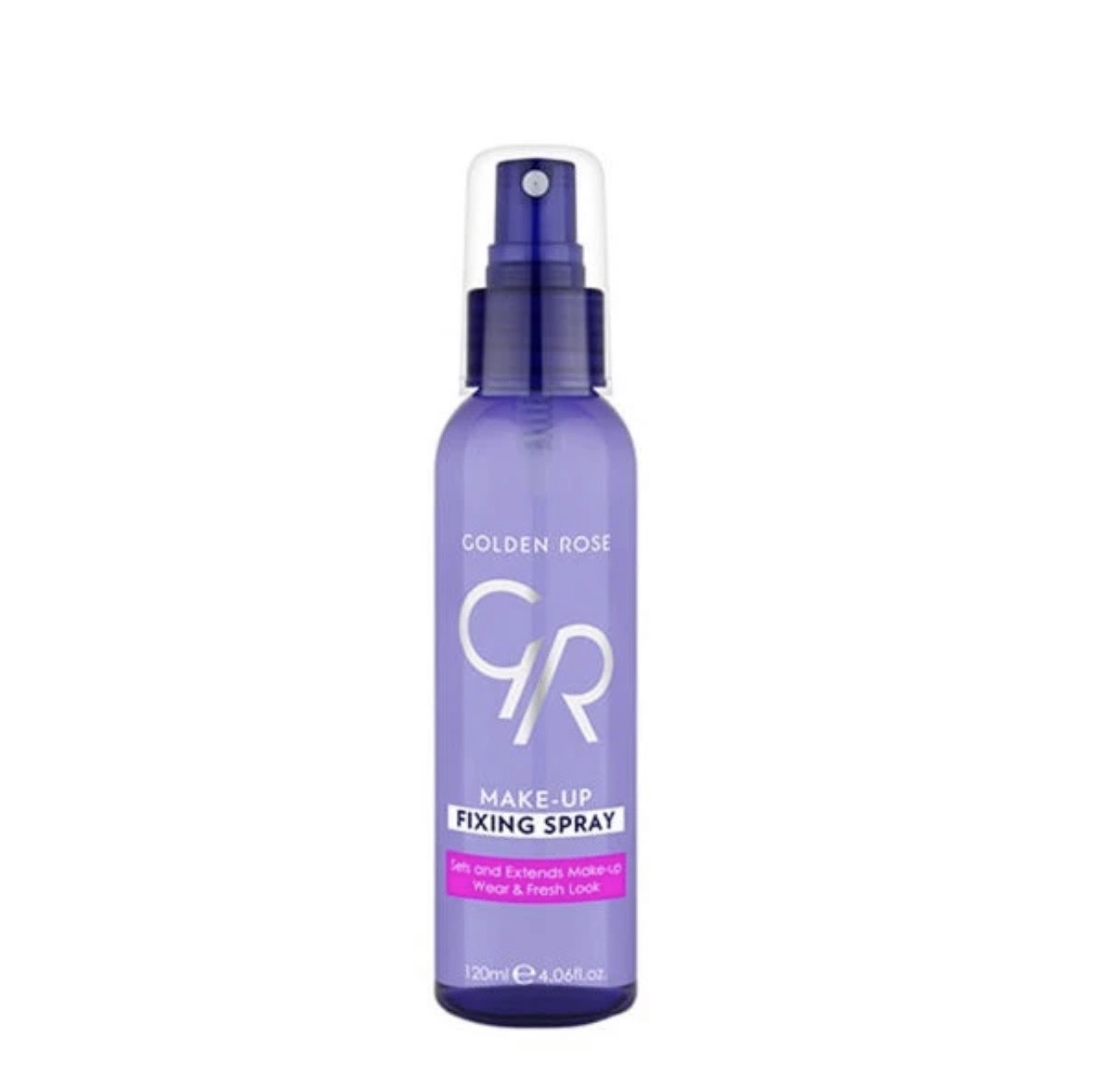 اسپری فیکس‌ Fixing Spray