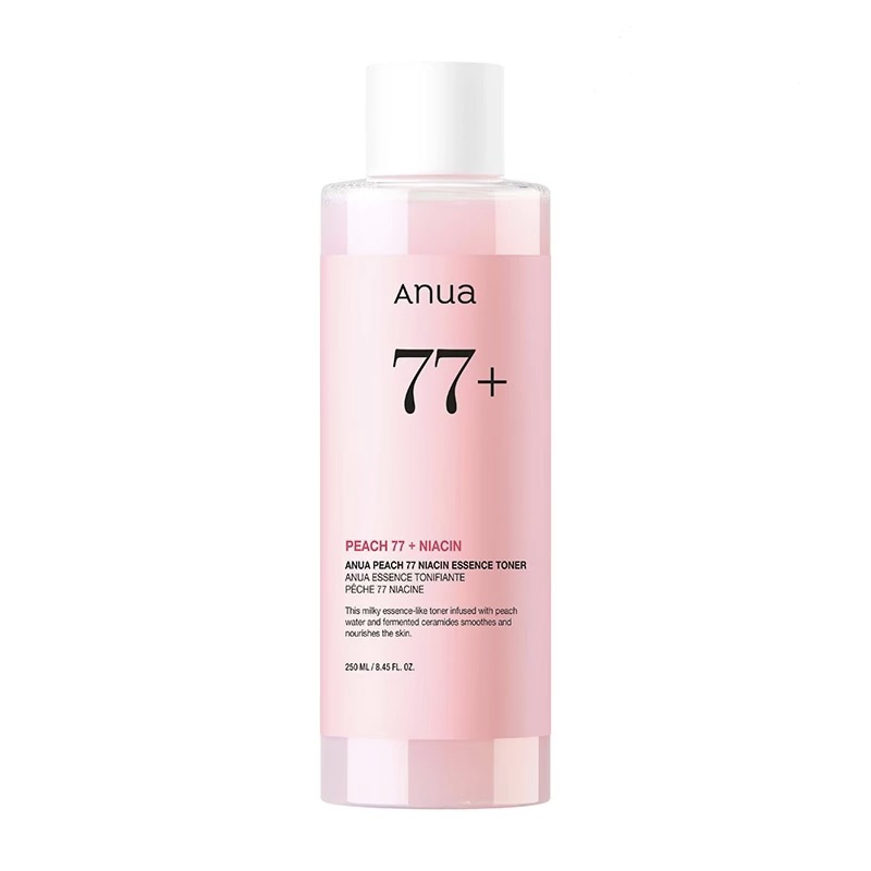 تونر و میسلارواتر