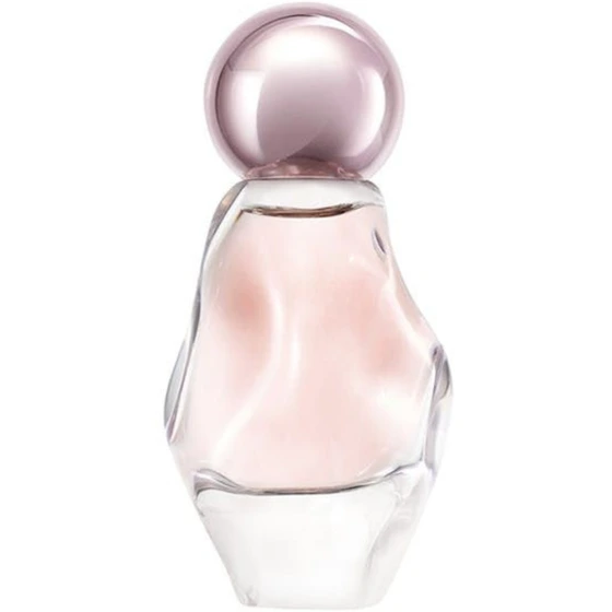عطر